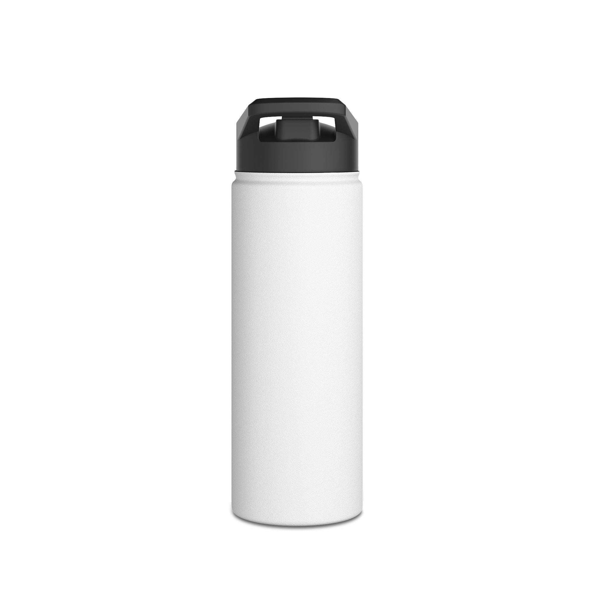 Empowered Menopause Water Bottle