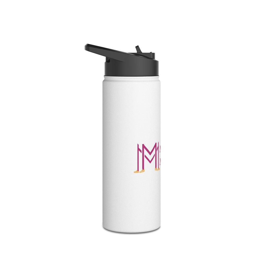 Empowered Menopause Water Bottle