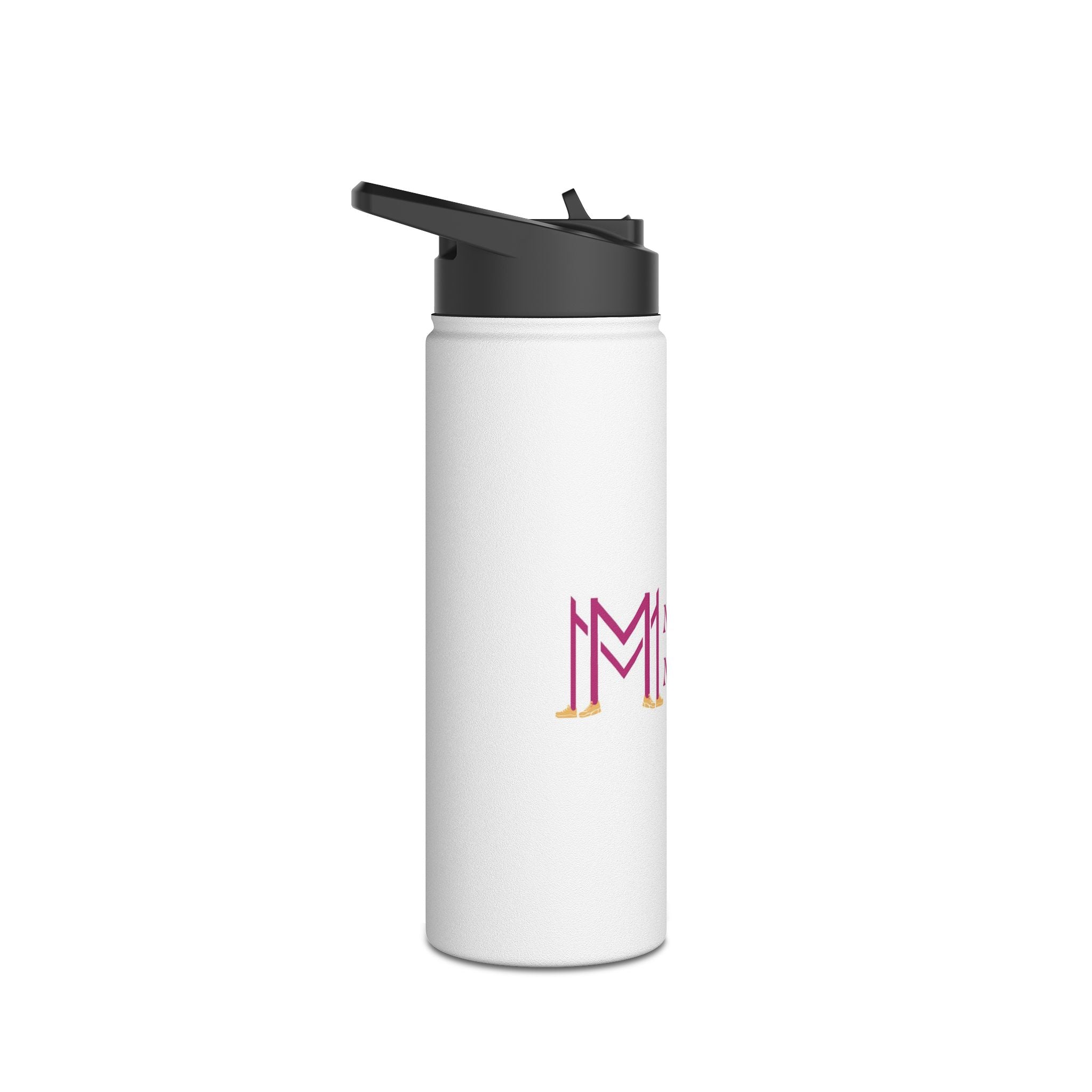 Empowered Menopause Water Bottle