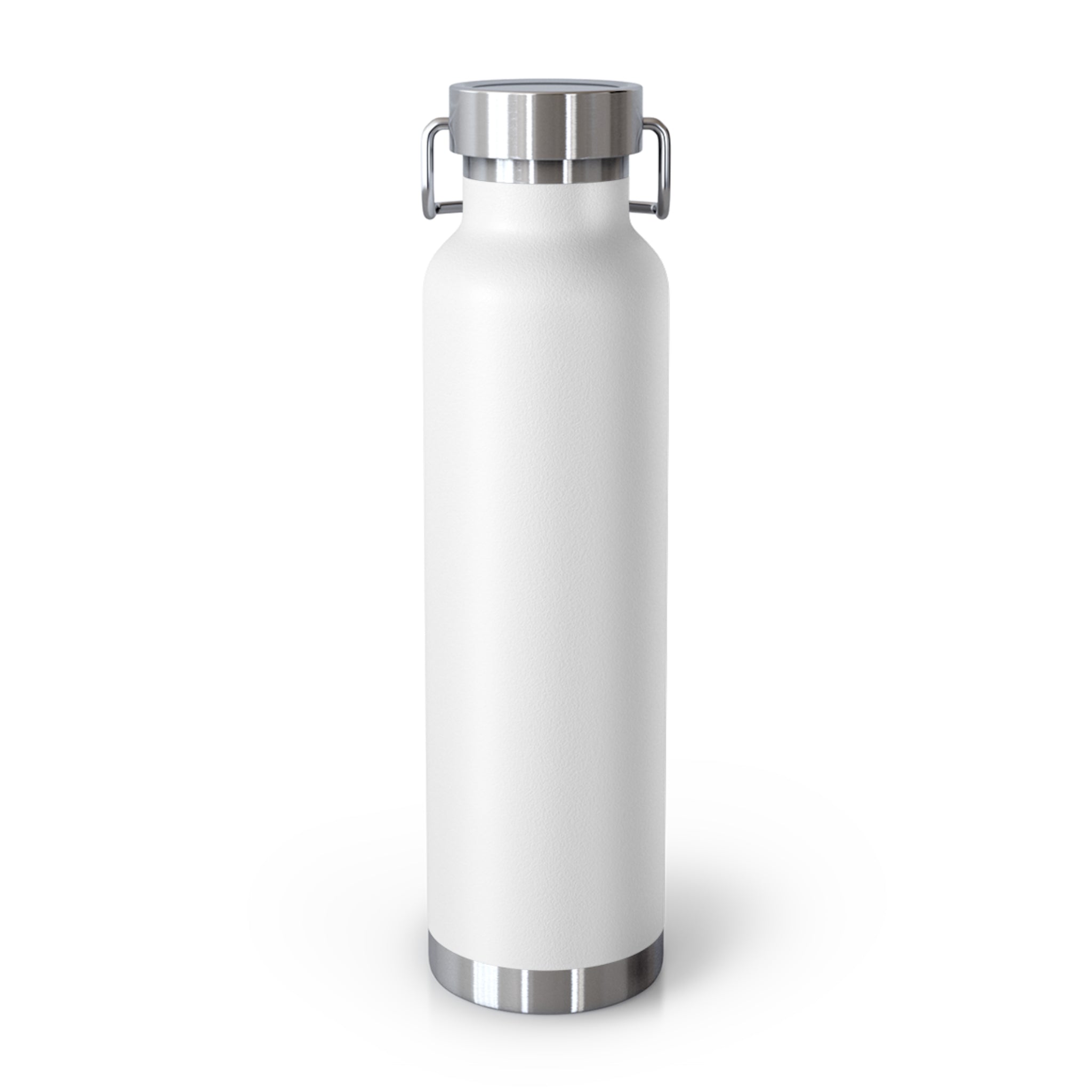 Empowered Menopause Insulated Water Bottle