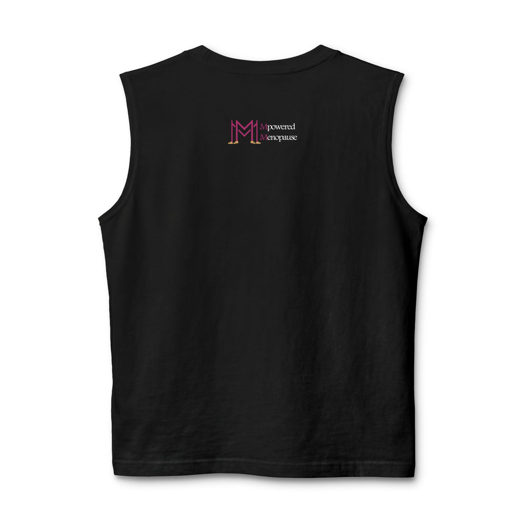 Muscle Tank