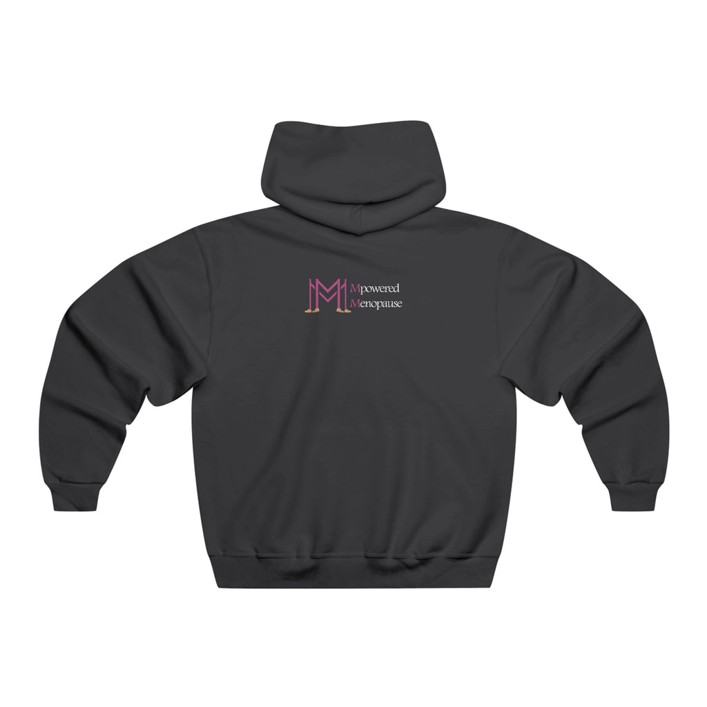 Got Menopause? Hoodie