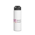 Empowered Menopause Water Bottle
