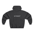 Got Menopause? Hoodie